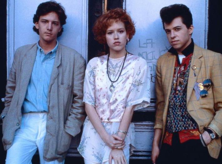 Error loading movie image